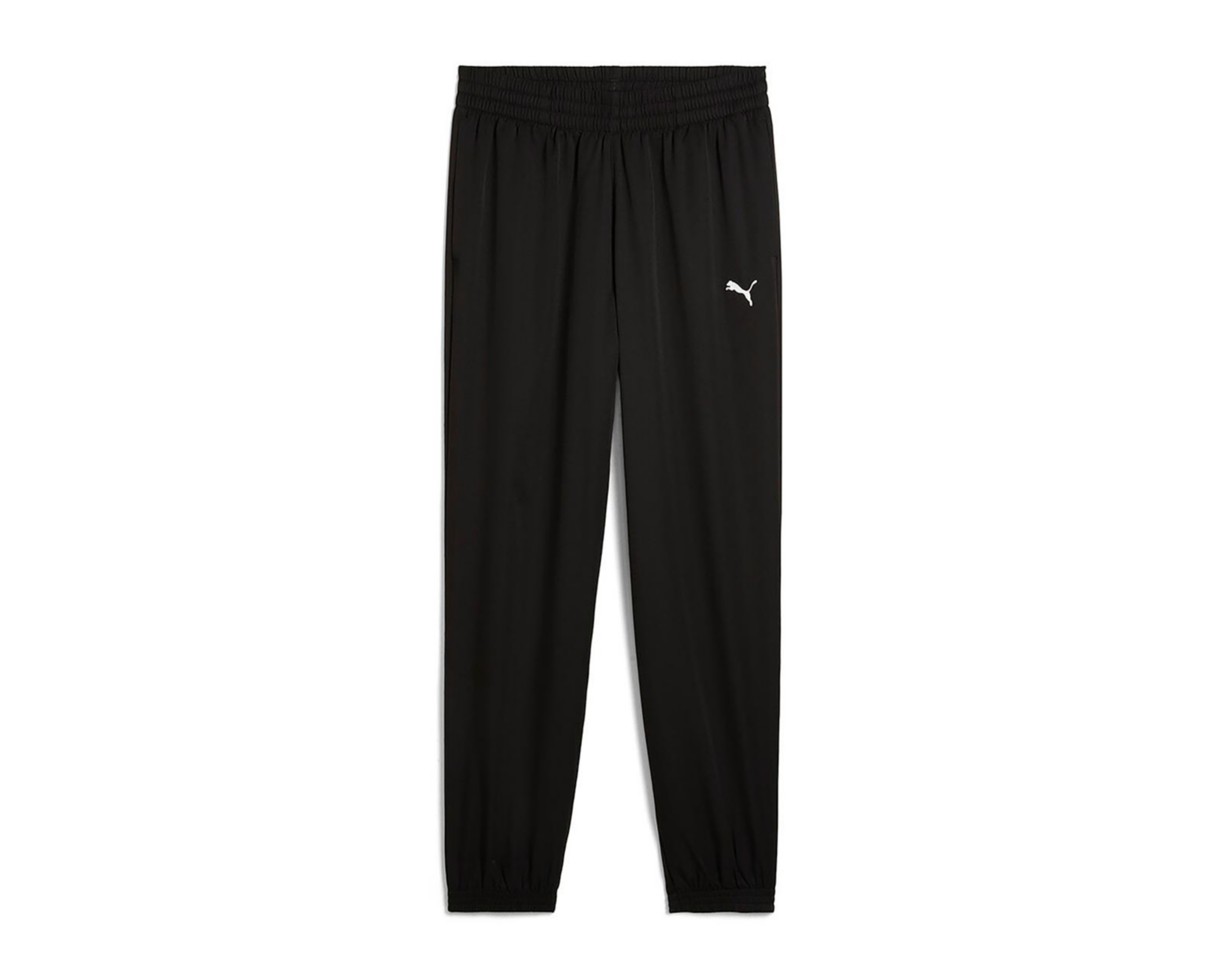 Pants de Entrenamiento Puma Essentials DryCELL para Hombre