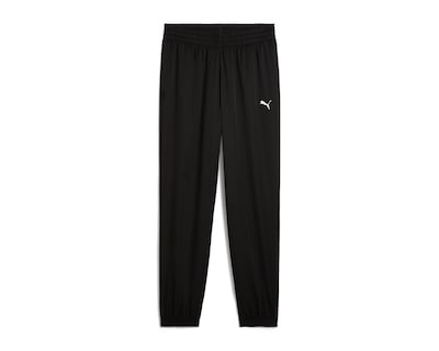 Foto 1 | Pants de Entrenamiento Puma Essentials DryCELL para Hombre