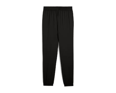 Foto 2 | Pants de Entrenamiento Puma Essentials DryCELL para Hombre