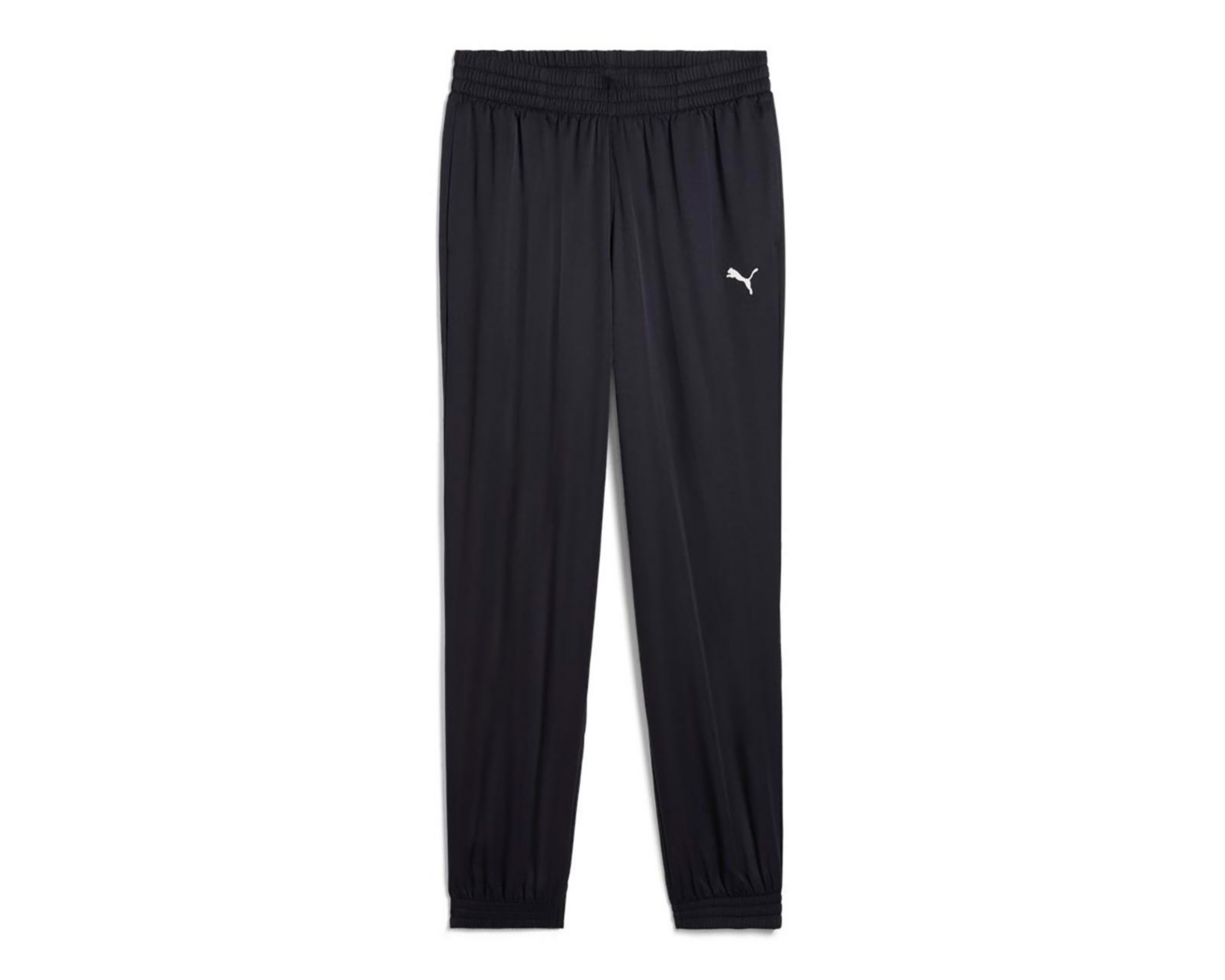 Pants de Entrenamiento Puma Essentials DryCELL para Hombre