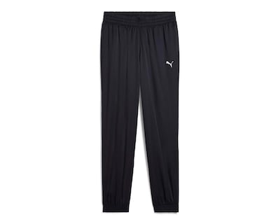 Foto 1 | Pants de Entrenamiento Puma Essentials DryCELL para Hombre