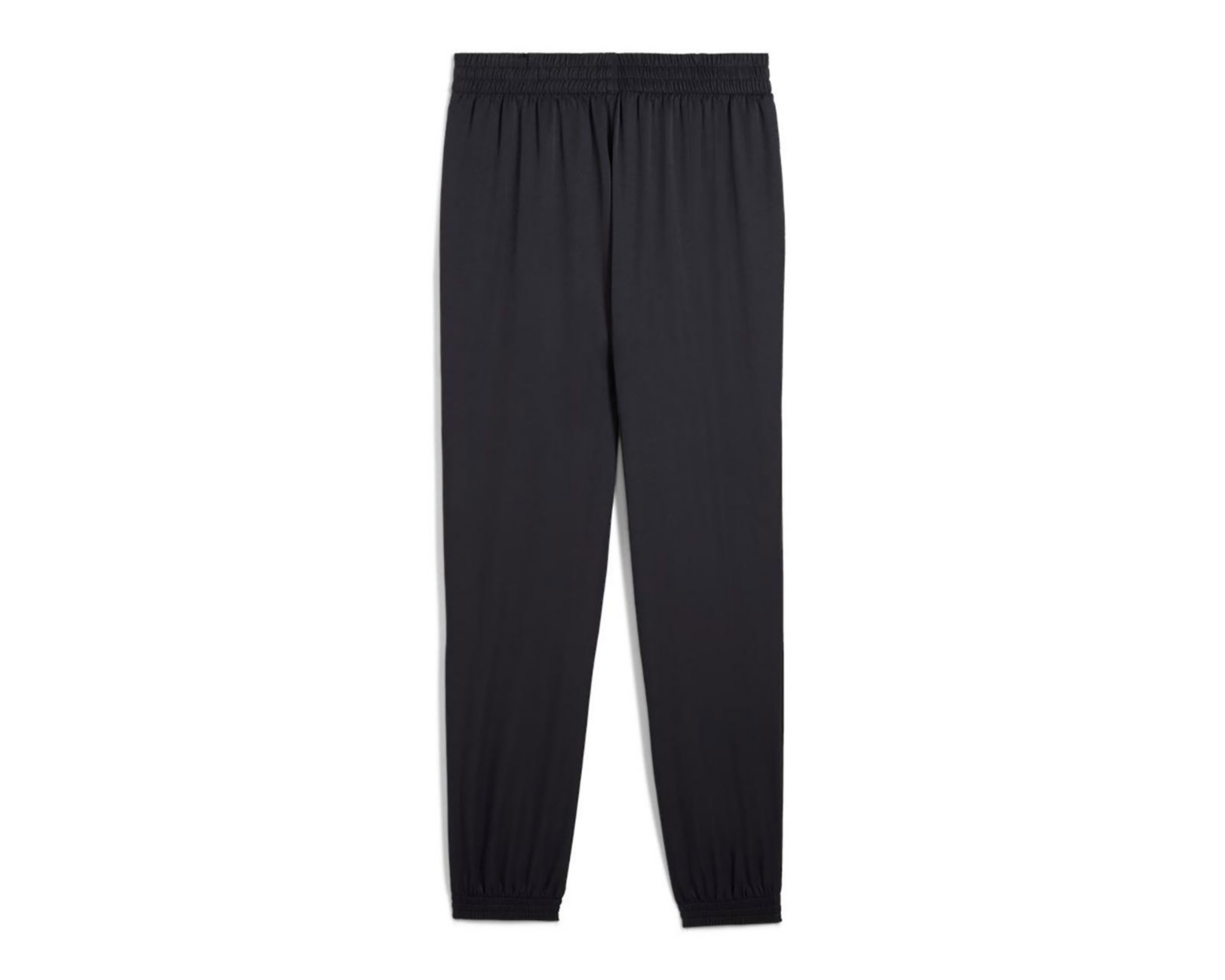 Foto 2 | Pants de Entrenamiento Puma Essentials DryCELL para Hombre