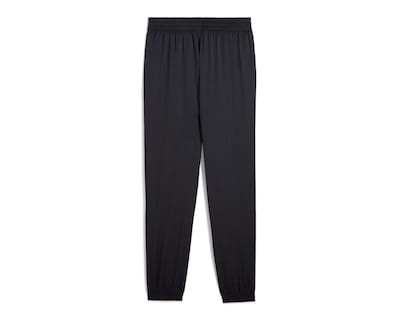 Foto 2 | Pants de Entrenamiento Puma Essentials DryCELL para Hombre