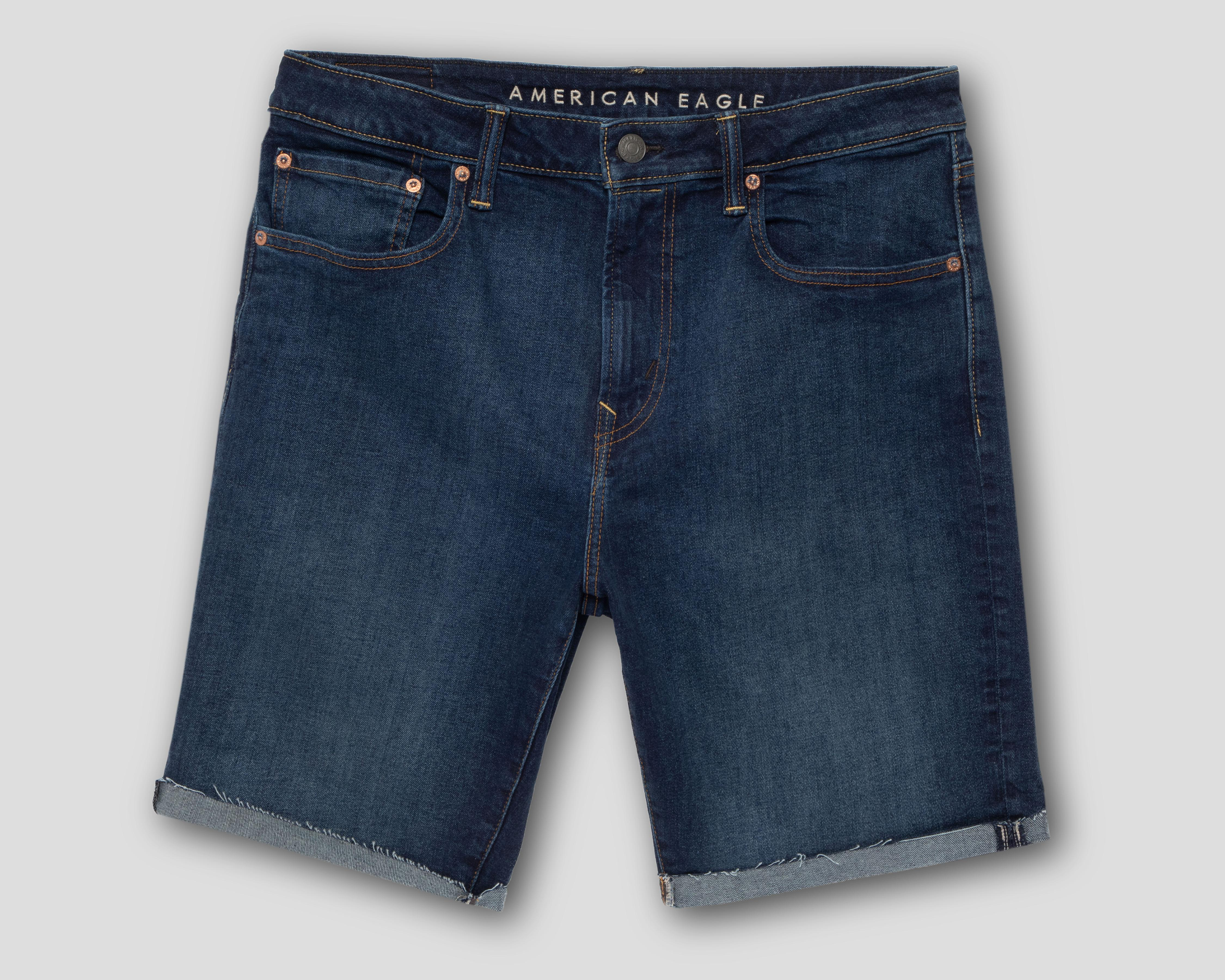 Short American Eagle para Hombre