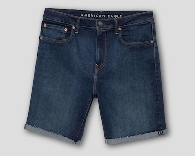 Foto 1 | Short American Eagle para Hombre