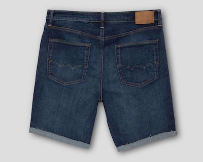 Foto 2 | Short American Eagle para Hombre