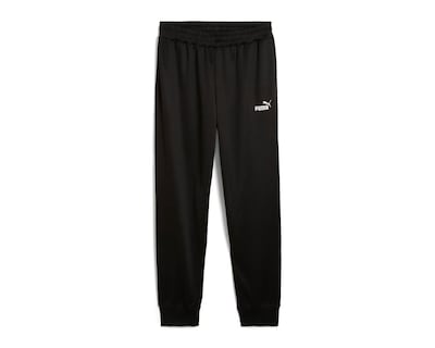 Foto 1 | Pants de Entrenamiento Puma Essentials DryCELL para Hombre
