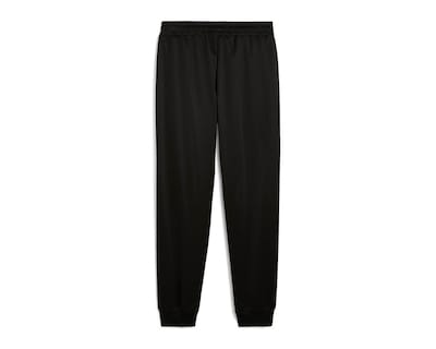 Foto 2 | Pants de Entrenamiento Puma Essentials DryCELL para Hombre