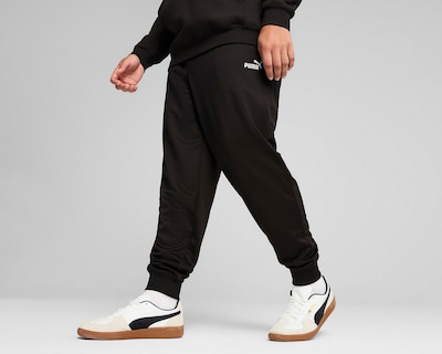 Foto 3 | Pants de Entrenamiento Puma Essentials DryCELL para Hombre