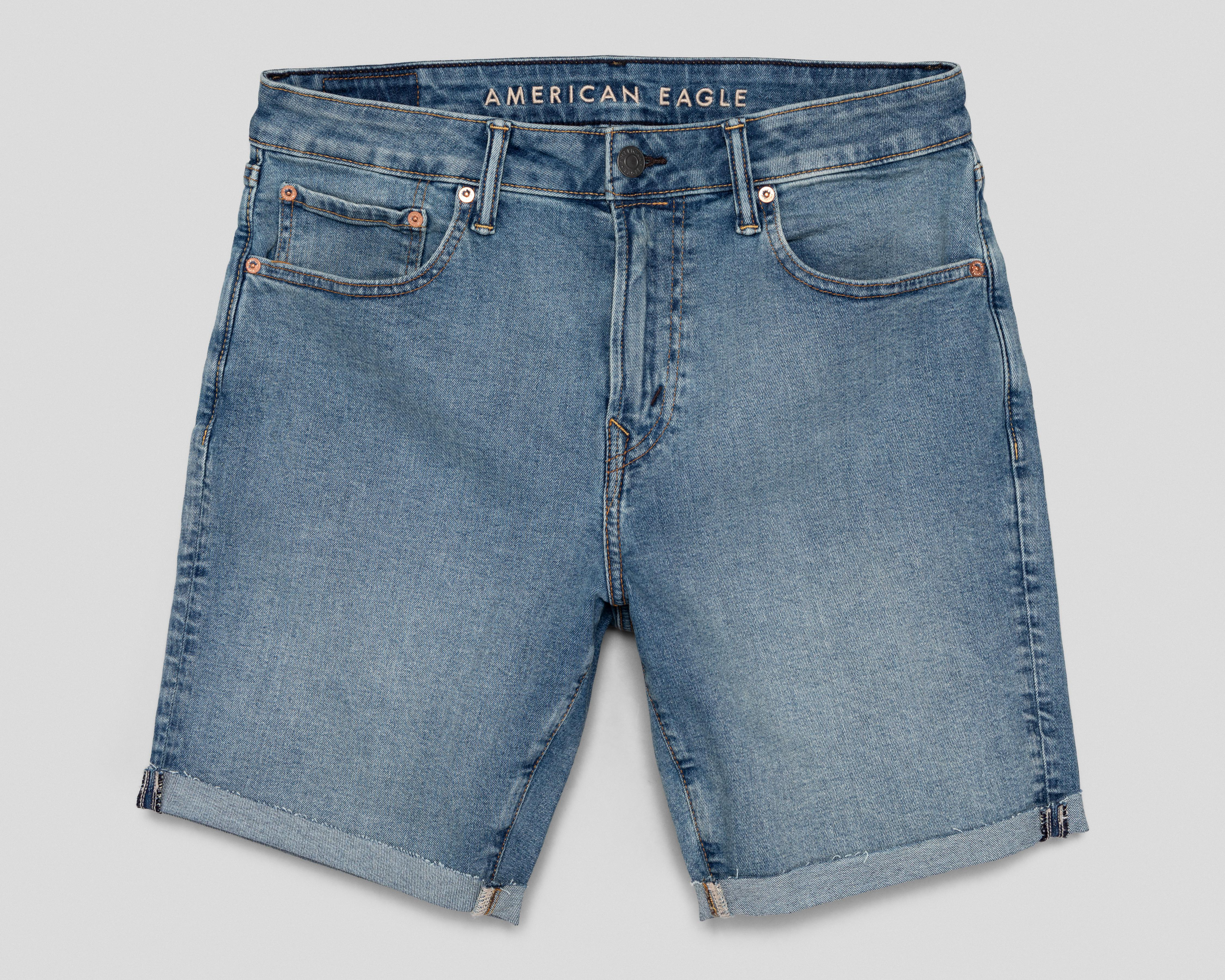 Short American Eagle para Hombre