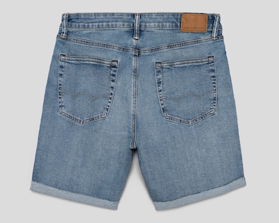 Foto 2 | Short American Eagle para Hombre