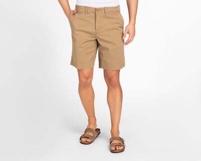 Foto 1 | Short American Eagle para Hombre