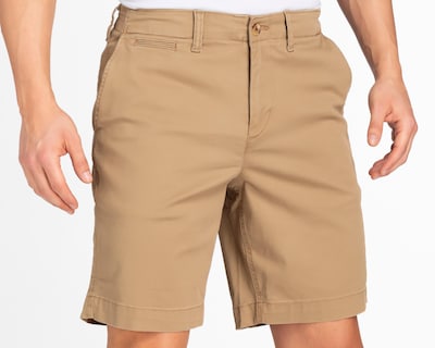 Foto 3 | Short American Eagle para Hombre