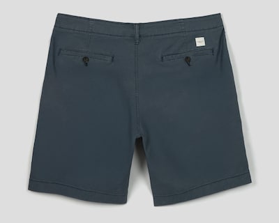 Foto 2 | Short American Eagle para Hombre