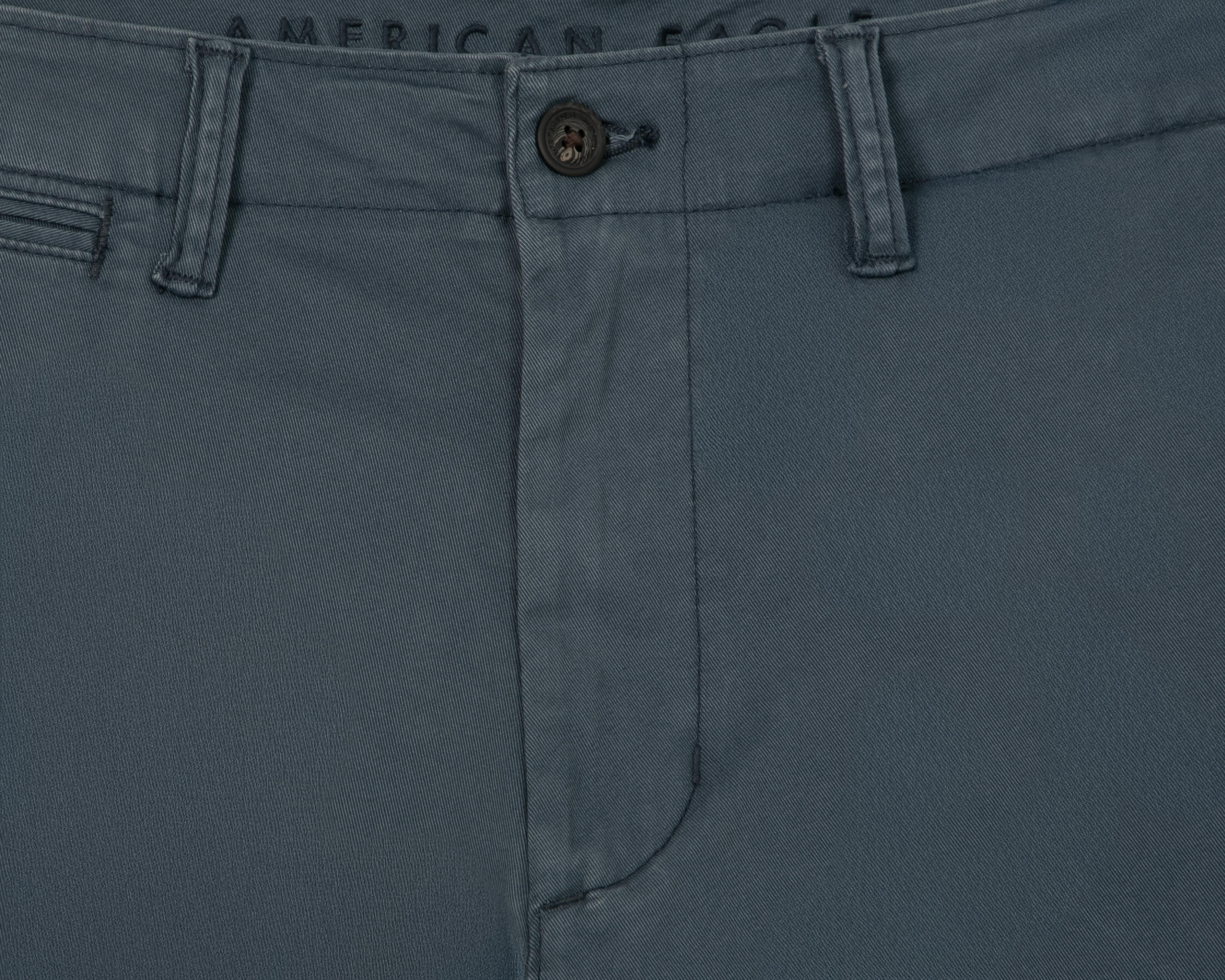 Foto 4 pulgar | Short American Eagle para Hombre