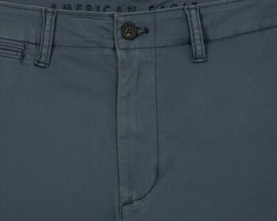 Foto 3 | Short American Eagle para Hombre