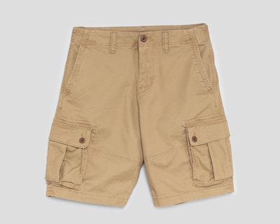 Foto 1 | Short American Eagle para Hombre