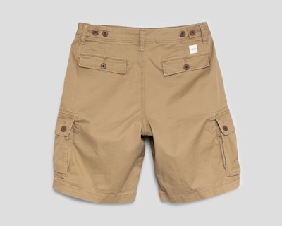 Foto 2 | Short American Eagle para Hombre