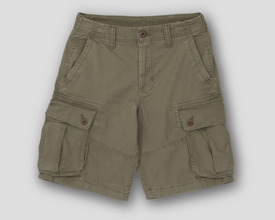Foto 1 | Short American Eagle para Hombre