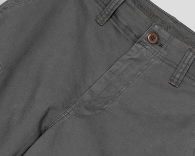 Foto 4 | Short American Eagle para Hombre