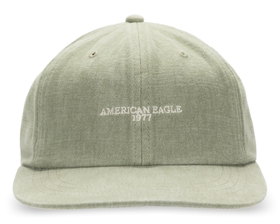 Foto 1 | Gorra Plana American Eagle
