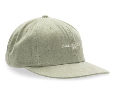 Foto 2 | Gorra Plana American Eagle