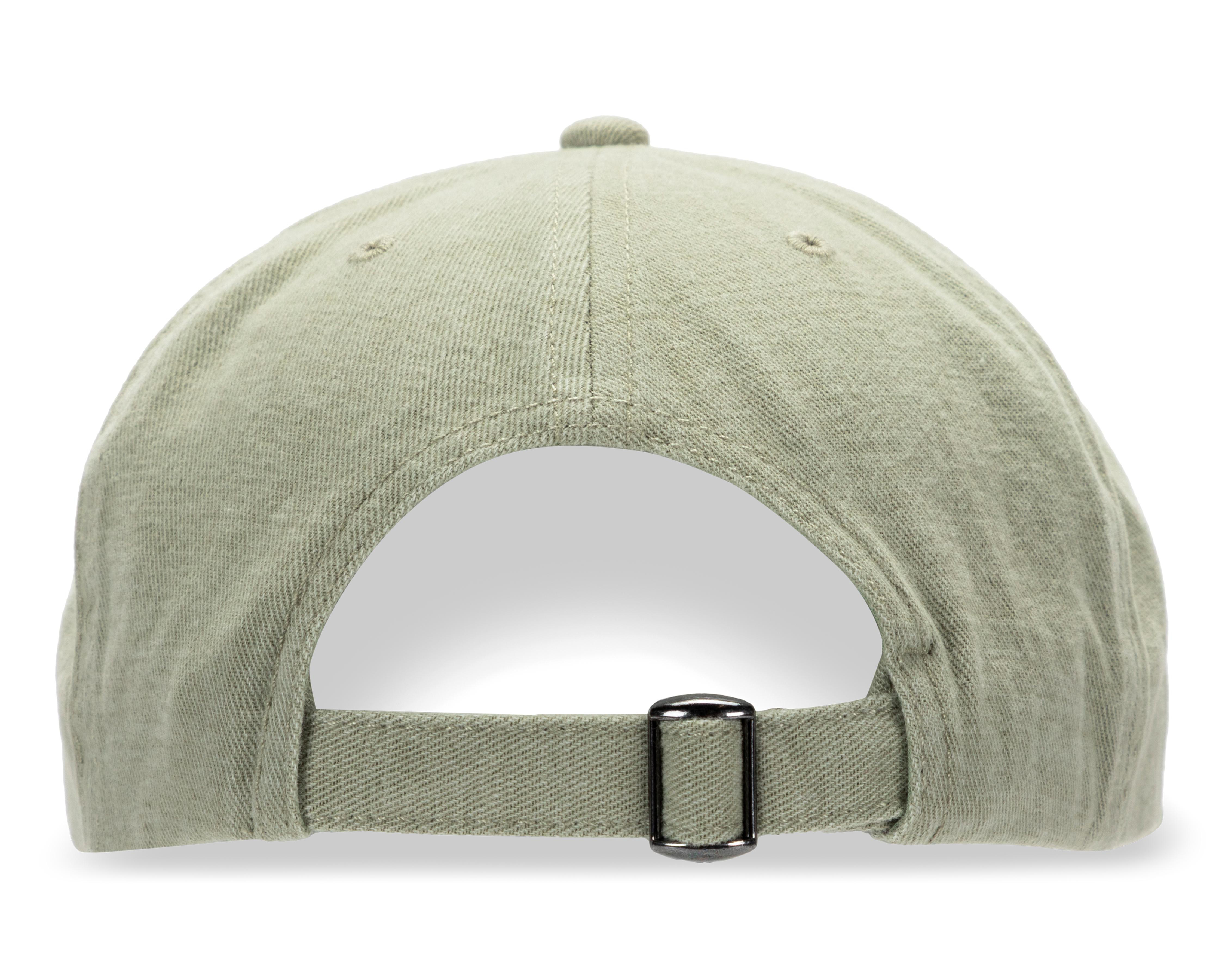 Foto 4 pulgar | Gorra Plana American Eagle
