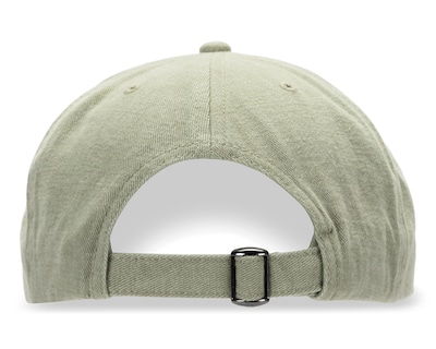 Foto 3 | Gorra Plana American Eagle