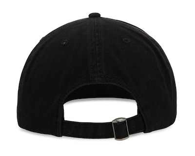 Foto 3 | Gorra Semicurva American Eagle