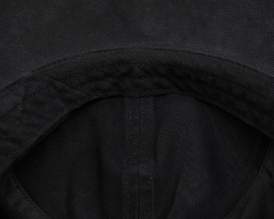 Foto 5 | Gorra Semicurva American Eagle