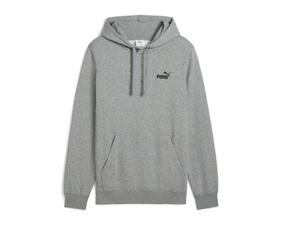 Foto 1 | Sudadera Puma con Capucha