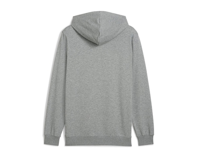 Foto 2 | Sudadera Puma con Capucha