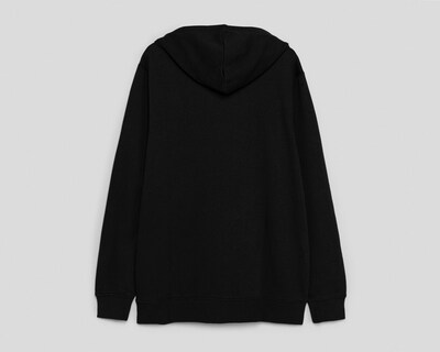 Foto 2 | Sudadera Puma con Capucha para Hombre