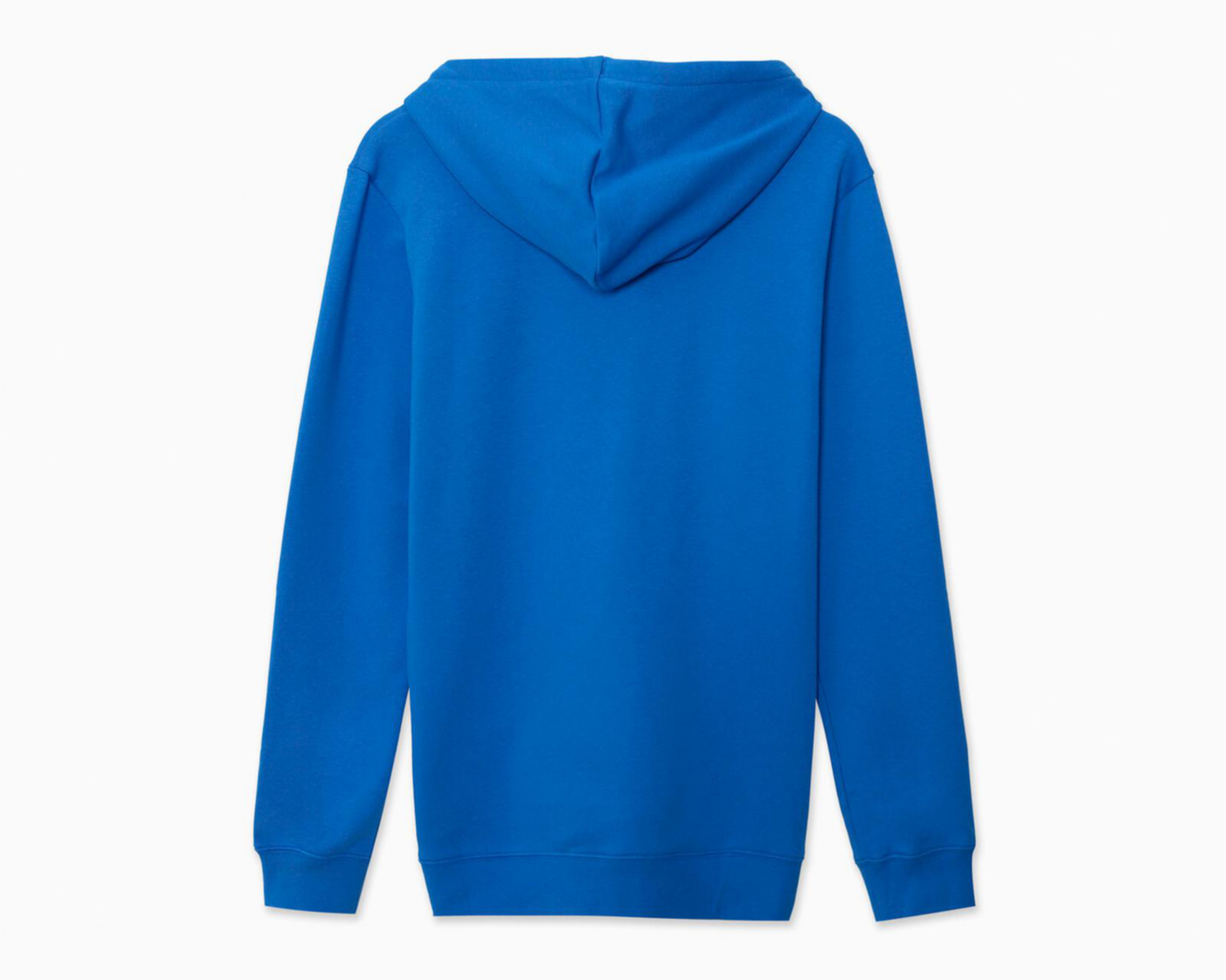 Foto 2 | Sudadera Puma con Capucha para Hombre