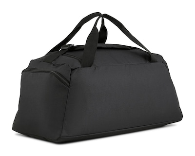 Foto 2 | Maleta Deportiva Puma Fundamental Negra