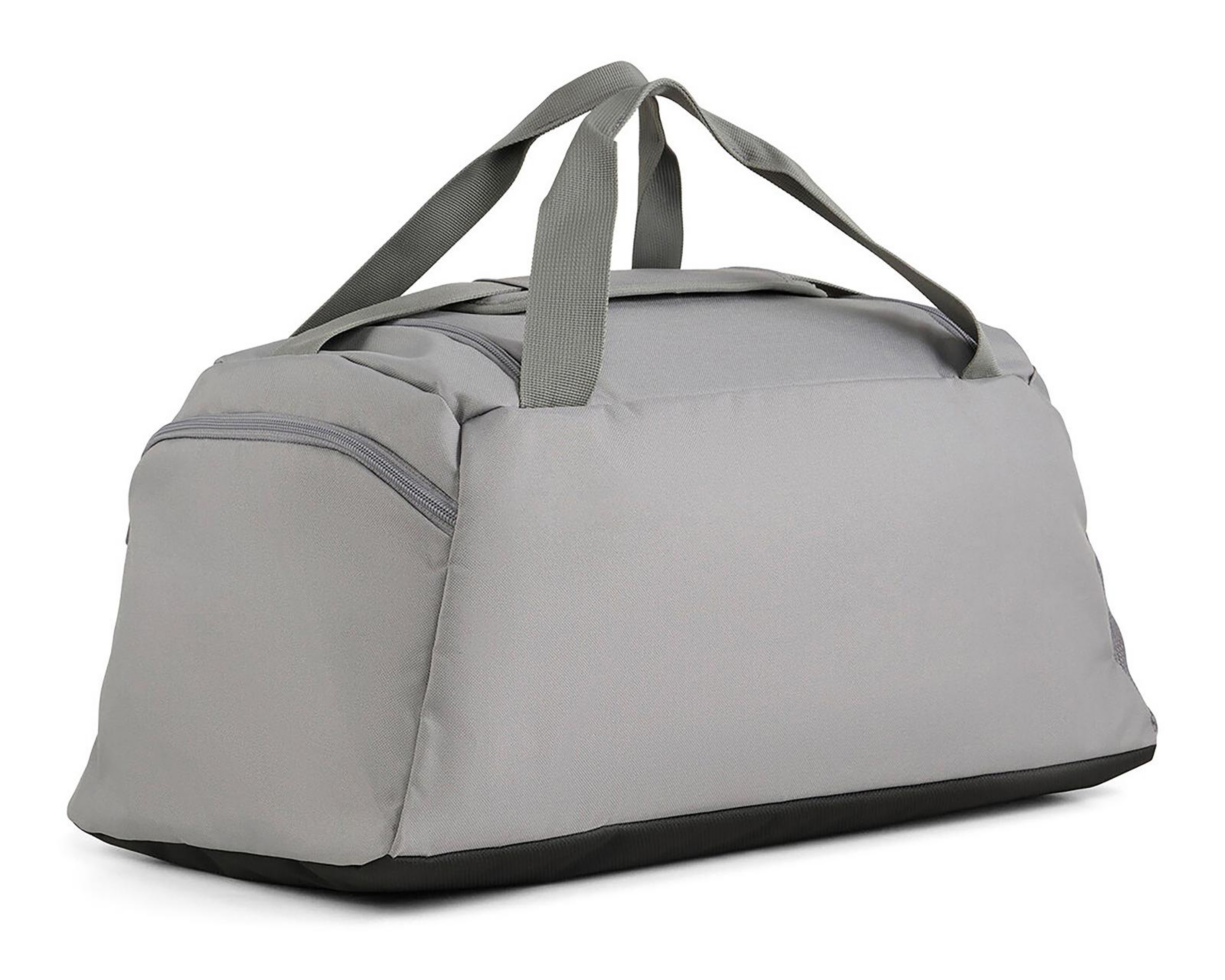 Foto 2 | Maleta Deportiva Puma Fundamental Gris