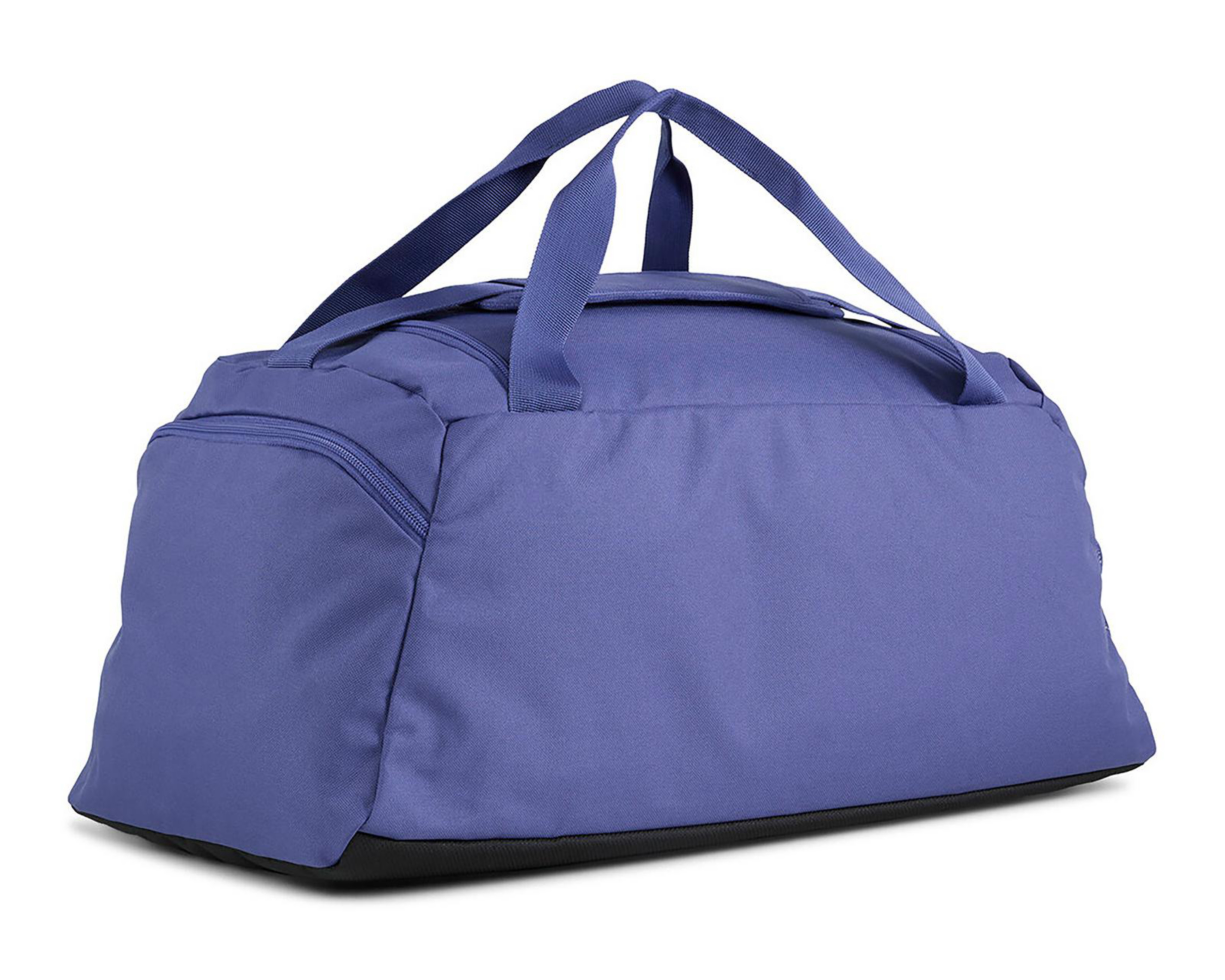 Foto 2 | Maleta Deportiva Puma Fundamental Lila
