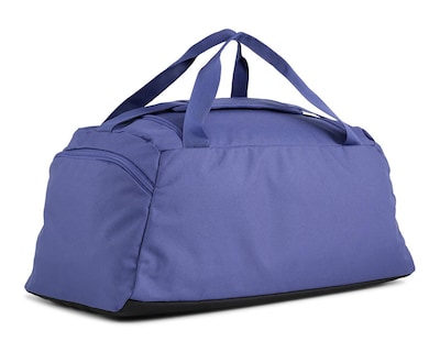 Foto 2 | Maleta Deportiva Puma Fundamental Lila