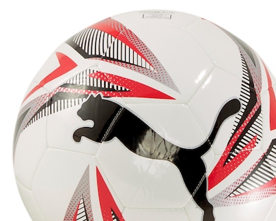 Foto 2 | Balón de Futbol Puma FtblPLAY Big Cat Tamaño 5
