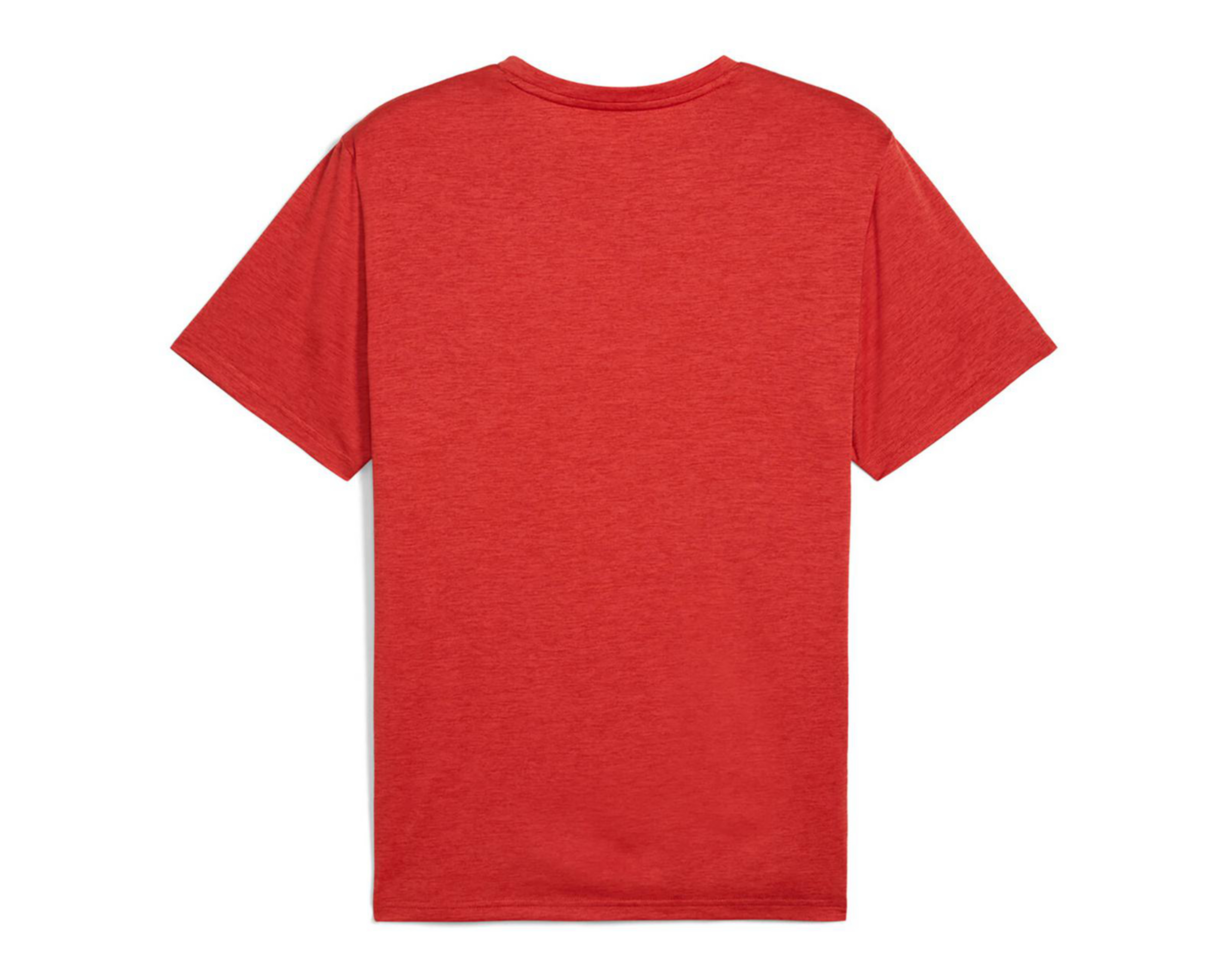 Foto 2 | Playera de Entrenamiento Puma Train All Day Essentials DryCELL para Hombre