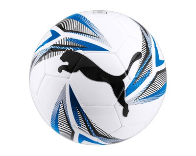 Foto 1 | Balón de Futbol Puma ftblPLAY Big Cat Ball