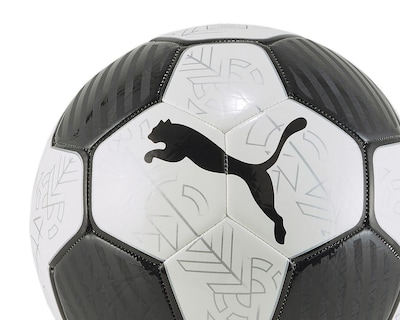 Foto 2 | Balón de Futbol Puma Prestige Tamaño 5
