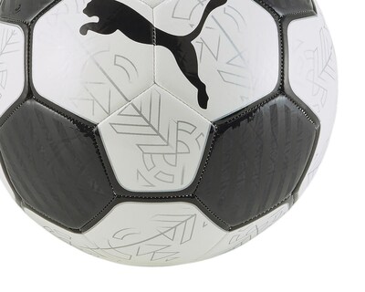 Foto 3 | Balón de Futbol Puma Prestige Tamaño 5