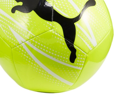 Foto 3 | Balón de Futbol Puma Attacanto Tamaño 5