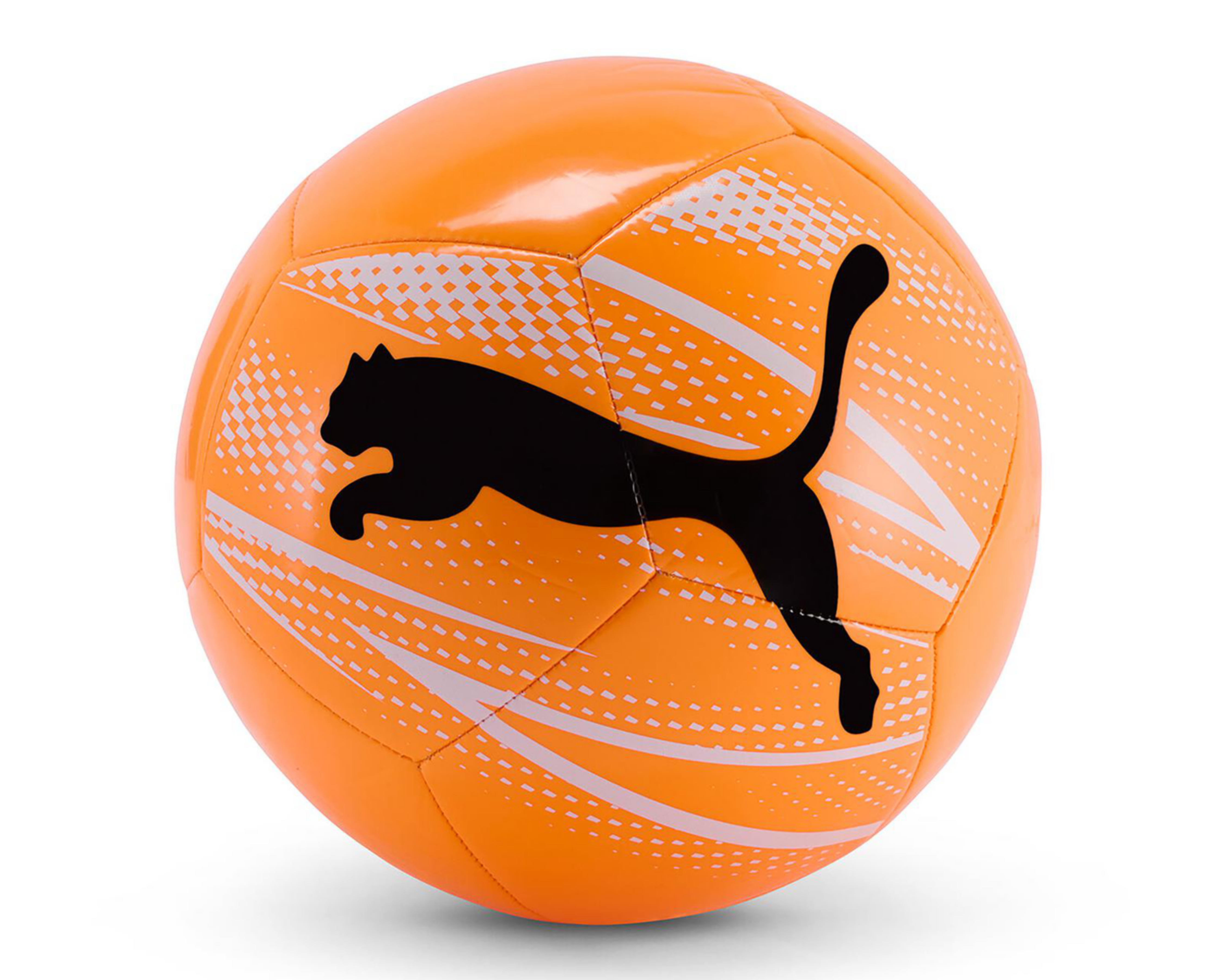 Balón de Futbol Puma Attacanto Tamaño 5