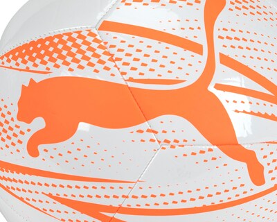 Foto 2 | Balón de Futbol Puma Tamaño 5