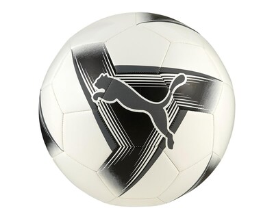 Foto 1 | Balón de Futbol Puma Prestige Tamaño 5
