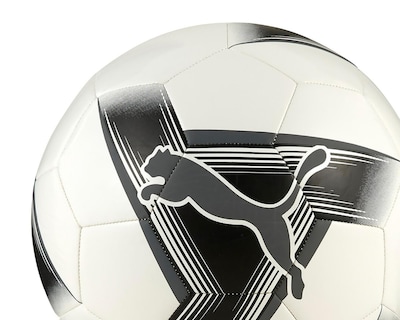 Foto 2 | Balón de Futbol Puma Prestige Tamaño 5