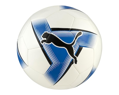 Foto 1 | Balón de Futbol Puma Prestige Tamaño 5