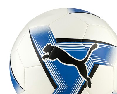 Foto 2 | Balón de Futbol Puma Prestige Tamaño 5